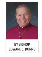 Burns jpeg for web