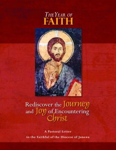 YoF Pastoral Letter Cover