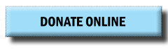 Donate