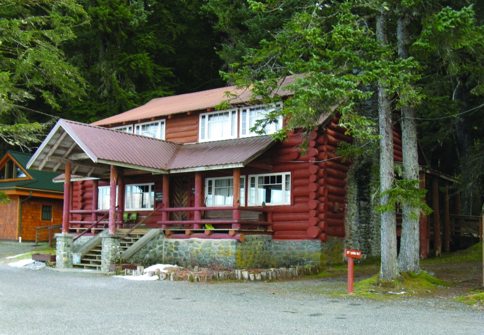 current photo cropped