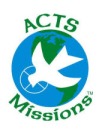 ACTS_missions_logo