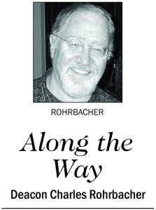 Rohrbacher byline