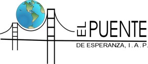 Logo Puente 1imprentafinney 050606