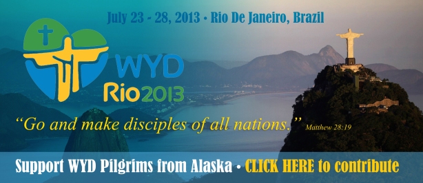 WYD banner4