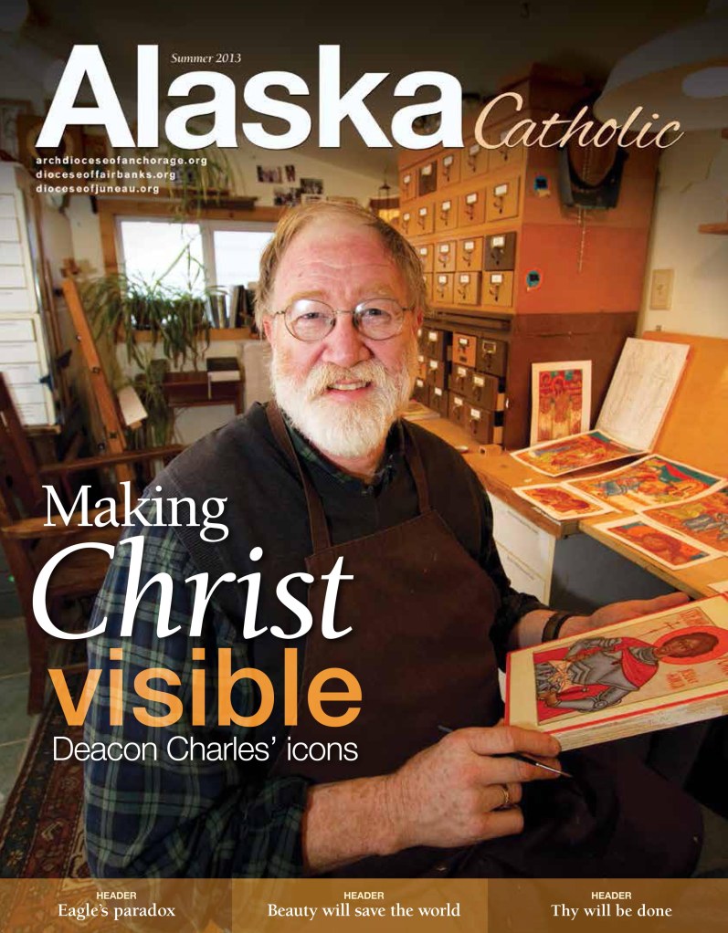 AlaskaSummer2013Rnd1LowRes-1 cover
