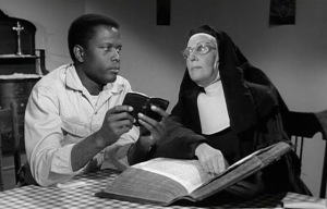 poitier2