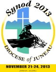 Synod logo for blog page