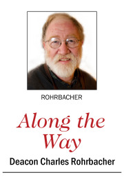 Along the Way