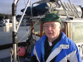 IMGP0711