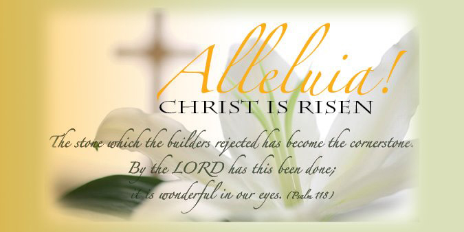 Easter
