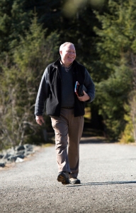 Juneau bishop calls Alaska's Shrine of St. Therese a place where everyone is welcome, regardless of their religion