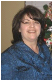 Vicki Runnels