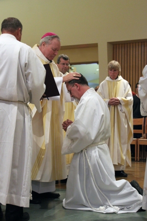 Monagle ordination mr