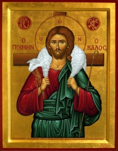 good-shepherd-2