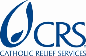 Catholic-Relief-Services