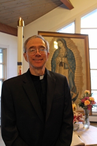 Father Andy 2