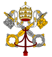 vatican4