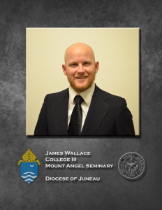 SEMJWALLACE
