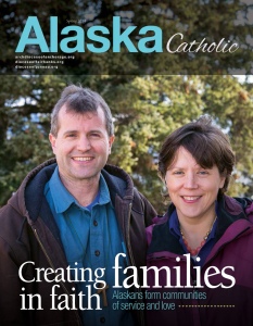AlaskaWinter2014
