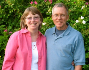 Debbie and Dick Fagnant IMG_5689