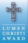 Lumini-Christi-Award-Nominee-860x280