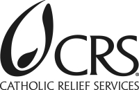 CRS logo PMS 287