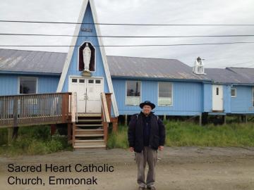 The Great Yukon Delta Adventure 026