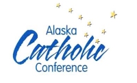 ACCB logo