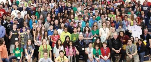 ACYC-group-shot-1160x480