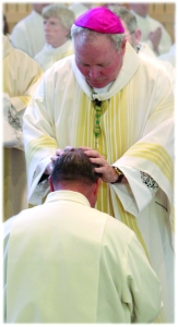 laying on of hands lb adj low res