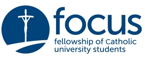 FOCUSlogo
