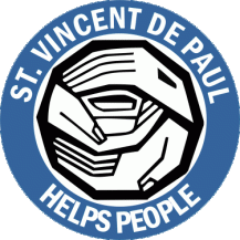 St-vincent-de-Paul-logo2