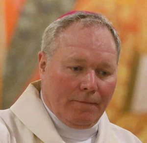 Bishop Burns 1