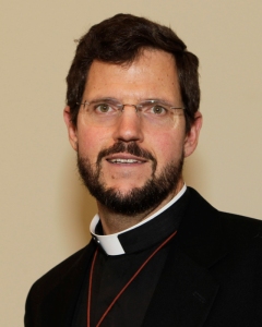 Fr Thomas cropped