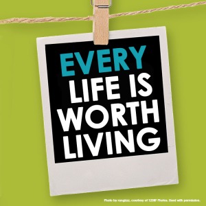 15-respect-life-program-profile-picture