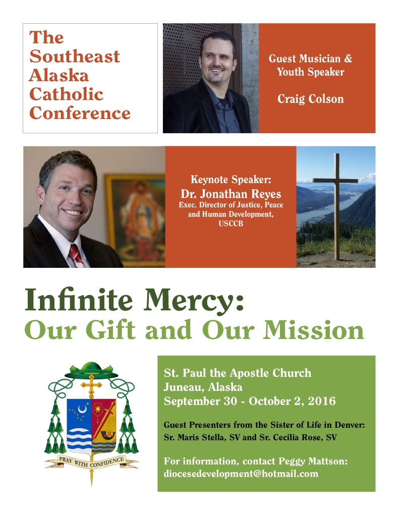 SACC Flier reworked