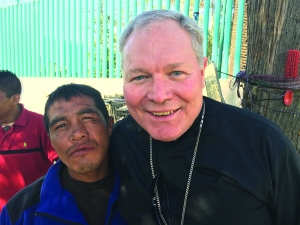 victor-and-bishop