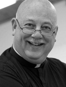 fr-steve-cropped-grayscle