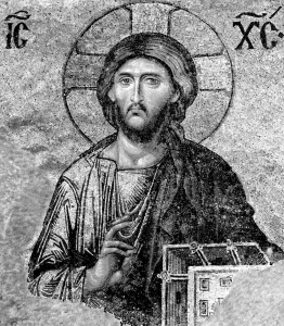 jesus-christ-from-hagia-sophia-greyscale