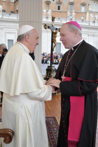 pope-bishop