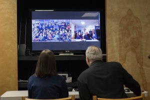 img_0022