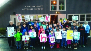 st-gregorys-cmyk