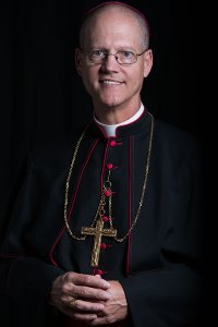 Archbishop-Etienne-portrait600px
