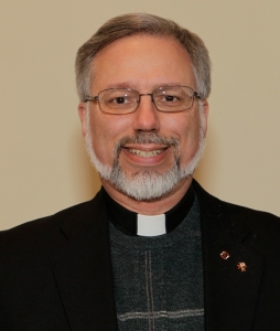 Fr Ed cropped