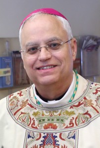bishop