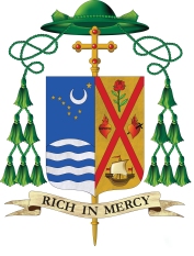 coat of arms-hires