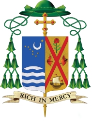 coat of arms-hires