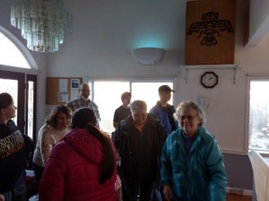 metlakatla
