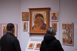 IMG_9455-4