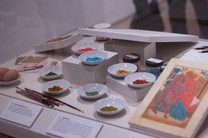 IMG_9465-13